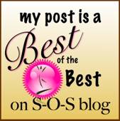 Best of The Best on S-O-S Blog